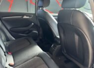 AUDI A3 DESING EDITIN