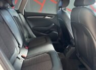 AUDI A3 DESING EDITIN