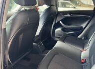 AUDI A3 DESING EDITIN