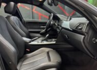BMW 420D M SPORT