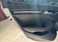 AUDI A3 DESING EDITIN