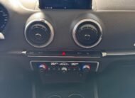 AUDI A3 DESING EDITIN