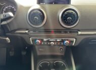 AUDI A3 DESING EDITIN