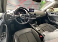 AUDI A3 DESING EDITIN