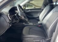 AUDI A3 DESING EDITIN