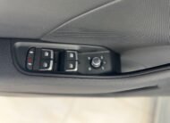 AUDI A3 DESING EDITIN