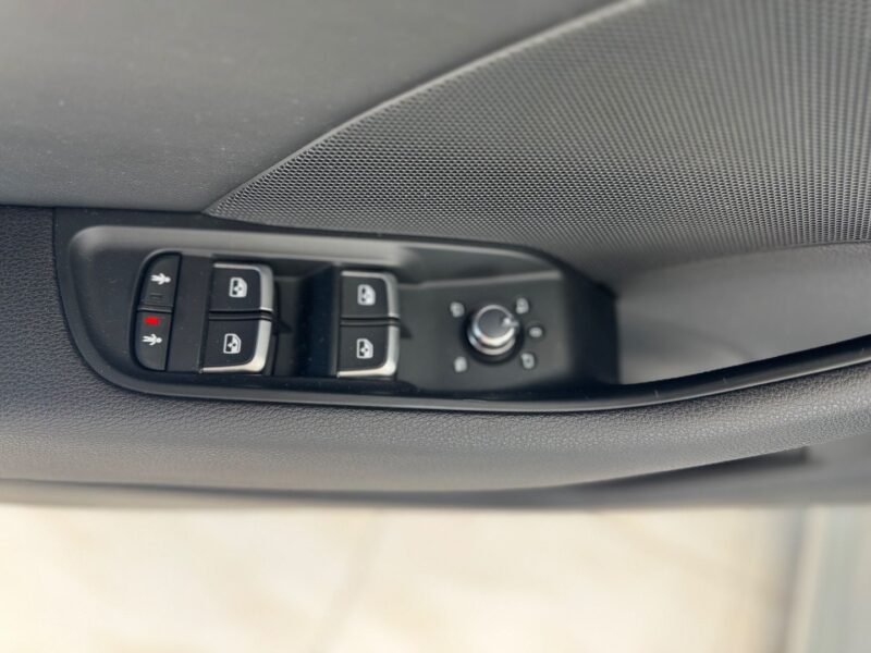 AUDI A3 DESING EDITIN