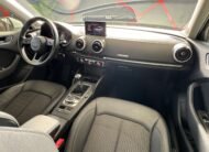 AUDI A3 DESING EDITIN