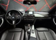 BMW 420D M SPORT