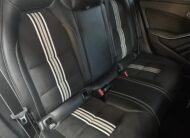 MERCEDES CLA 200 SHOOTING BRAKE AMG LINE