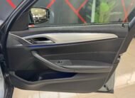 BMW 520 LUXURY LINE
