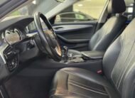 BMW 520 LUXURY LINE