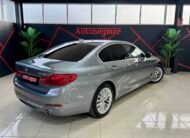 BMW 520 LUXURY LINE