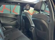 HYUNDAI TUCSON TECNO