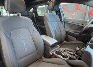 HYUNDAI TUCSON TECNO