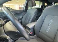 HYUNDAI TUCSON TECNO