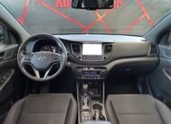 HYUNDAI TUCSON TECNO