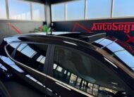 HYUNDAI TUCSON TECNO