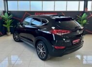 HYUNDAI TUCSON TECNO