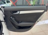 AUDI A5 S SPORTBACK S LINE