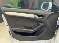 AUDI A5 S SPORTBACK S LINE