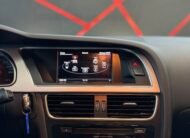 AUDI A5 S SPORTBACK S LINE