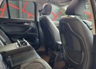 BMW X1 18 XDRIVE X LINE