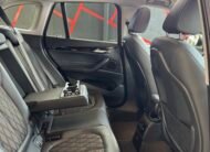 BMW X1 18 XDRIVE X LINE