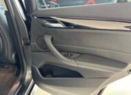 BMW X1 18 XDRIVE X LINE