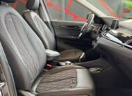 BMW X1 18 XDRIVE X LINE