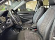 BMW X1 18 XDRIVE X LINE
