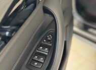 BMW X1 18 XDRIVE X LINE