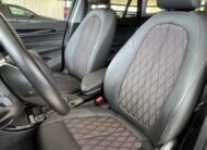 BMW X1 18 XDRIVE X LINE