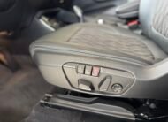 BMW X1 18 XDRIVE X LINE