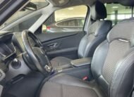 RENAULT GRAND SCENIC 7 PLAZAS ZEN BLUE