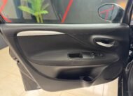 FIAT PUNTO LOUNGE 1.4
