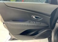 RENAULT GRAND SCENIC 7 PLAZAS ZEN BLUE