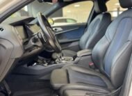 BMW 118D M SPORT
