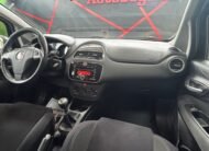 FIAT PUNTO LOUNGE 1.4