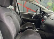 FIAT PUNTO LOUNGE 1.4