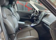 RENAULT GRAND SCENIC 7 PLAZAS ZEN BLUE