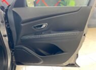 RENAULT GRAND SCENIC 7 PLAZAS ZEN BLUE