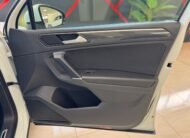 VOLKSWAGEN TIGUAN SPORT