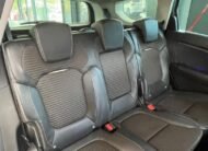 RENAULT GRAND SCENIC 7 PLAZAS ZEN BLUE
