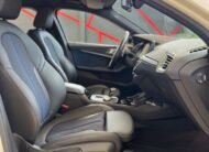 BMW 118D M SPORT