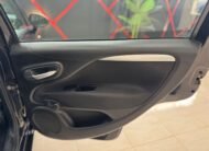 FIAT PUNTO LOUNGE 1.4