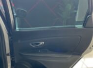 RENAULT GRAND SCENIC 7 PLAZAS ZEN BLUE