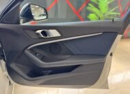 BMW 118D M SPORT