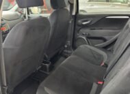 FIAT PUNTO LOUNGE 1.4