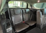 RENAULT GRAND SCENIC 7 PLAZAS ZEN BLUE